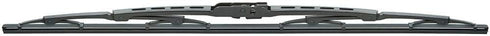 TRICO 30-221 Standard Wiper Blade - 22"...