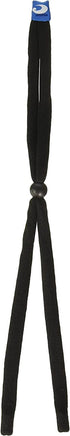 Costa Keeper, Black, 20in...