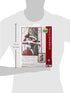 Dimensions Counted Cross Stitch Kit 'Cardinals on Winter Sled', 14 Count White Aida, 10" x 14"...