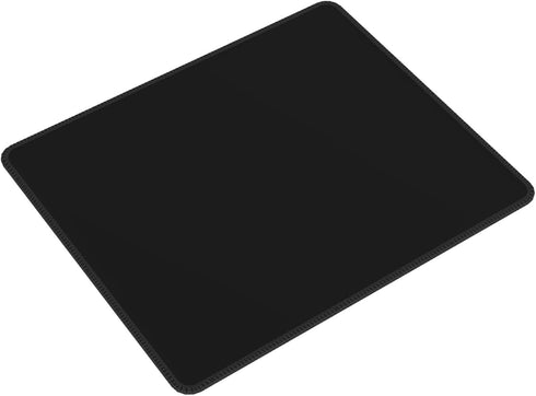 Custom Mouse Pads Personalized Cool Mouse Pad with Photo/Picture/Text/Logo Customized Gaming Desk Pad Keyboard Mat for Adults Kids Birthday Christ...