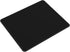 Custom Mouse Pads Personalized Cool Mouse Pad with Photo/Picture/Text/Logo Customized Gaming Desk Pad Keyboard Mat for Adults Kids Birthday Christ...