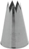 Ateco Pastry Tube - Star - Size 826...