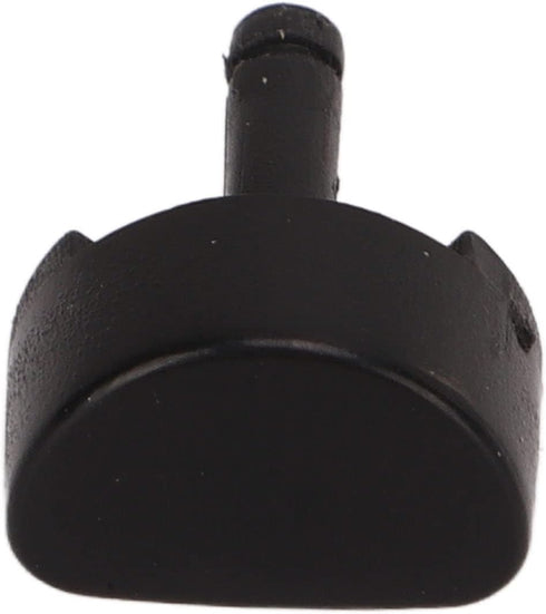 Front Lens Release ABS for D3500 D5500 D5600 DSLR Camera Lens Release Key Camera Replacement Repair Parts...