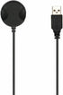 For B&O headphones, replace the charging station of the charger for Bang & Olufsen BeoPlay H5 wireless earbud headphones, black......