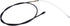 Roto Stop Cable 54530-VH7-000 Compatible with Honda HRX217 HRX217K1 HRX217K2 HRX217K3 HRX217K4...