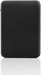 Warm Storm Power Bank for Heated Back Brace, Portable Battery Pack 5,000mAh...