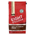 Eight O'Clock Coffee 100% Colombian Peaks Whole Bean Coffee, Medium Roast, 11 Ounce (Pack of 1) - Rich, Winey & Full Bodied...