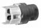 Standard Motor Products RY51 Relay...