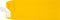 LUXPaper #10 Policy Business Envelopes | Peel & Press | 4 1/8" x 9 1/2" | Sunflower Yellow | 80lb. Text | 50 Qty...
