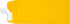 LUXPaper #10 Policy Business Envelopes | Peel & Press | 4 1/8" x 9 1/2" | Sunflower Yellow | 80lb. Text | 50 Qty...