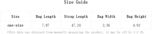 QWINEE Geometric Print Mini Bag Crossbody Bag Shoulder Bag Flap Square Bag Shopping Work Handbags Ladies Shoulder Totes Bag...