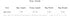 QWINEE Geometric Print Mini Bag Crossbody Bag Shoulder Bag Flap Square Bag Shopping Work Handbags Ladies Shoulder Totes Bag...