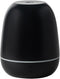 SpaRoom Mini Majesto Aromatherapy Ultrasonic Misting Essential Oil Diffuser for Medium Rooms, 100 mL Water Capacity, Matte Black...