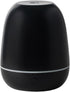 SpaRoom Mini Majesto Aromatherapy Ultrasonic Misting Essential Oil Diffuser for Medium Rooms, 100 mL Water Capacity, Matte Black...