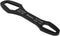 WAÄRG - All-in-one, Universal Wrench Tool Set. 9/16 to 1/2 Inches (8 to 22 mm), Ideal for Auto Repair, Motorcycle, and Bicycle Adjustments. Pocket...