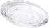 Umbra Droplet Acrylic Soap Dish...