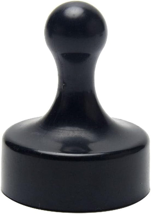 Wiremag Puller, Magnetic Wire Puller, Magnetic Cable Puller Tool, Fish Tape Wire Pulling System, Running Wire Cable Fish Tape Pull Push Kit for Ho...