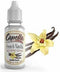 Capella Flavor Drops French Vanilla Concentrate 13ml...