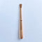 Tools & Home Improvement Hand Tools - Bracelet Screwdriver Bracelet Repair Screwdriver - Rose Gold - 1 x Screwdriver...