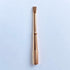 Tools & Home Improvement Hand Tools - Bracelet Screwdriver Bracelet Repair Screwdriver - Rose Gold - 1 x Screwdriver...