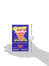 Spike All Natural Seasoning - Salt Free 9 oz Box...