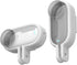 Insta360 GO 3/GO 3S Vertical & Horizontal Action Mount Set...