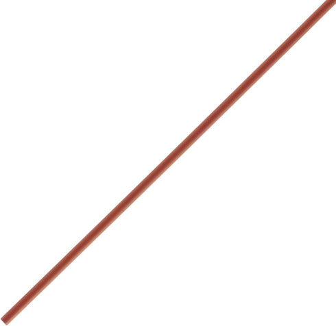 TAJIMA Marking Tools - RED Refill Leads for 1.3mm Sumitsuke Mechanical Pencil with 6 Leads Per Pack - SS13S-RED-T...