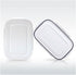 Mijello Acrylic Oil Color Palette Airtight MAP-3025...