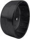 Oil Filter Wrench for Land Rover and Jaguar Heavy Duty 90mm 15Flutes Oil Filter Cap Removal Socket Tool for 90mm Oil Filter Housing...