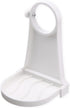 Laundry Detergent Cup Holder, Laundry Fabric Softener Drip Catcher, Firmly Hold on Laundry Bottle Spouts, Keep Washer Dryer and Laundry Floor Clea...