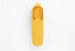 Cutlery Set On-The-Go (for Lunchboxes and Bento Boxes) - BPA Free - Food Grade Utensils - Dishwasher Safe & Perfect Companion for Beanto Bowl (Sun...