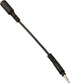 Volume Limit Cable - Limit The Volume of Kids Headphones...