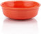Fiesta 14-1/4-Ounce Bowl, Small, Poppy...