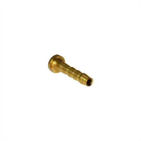 Bike Hydraulic Connecting Insert Disc Brake Hose Olive Set Bicycle 5 x BH59 + 5 x BH90 for Mountain Bike Road Bike MTB Set of 10...