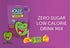SINGLES TO GO! Jolly Rancher Green Apple, 6 Boxes with 6 Packets each, 36 total servings...