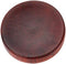 Wood Soft Shutter Release Button Sticker Compatible with Sony A7RIII A7II A7III A7RII RX100 V IV III II A6000 A6300 A6400 X-T100 X-T1 10.5mm Conca...