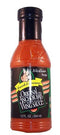 Anchor Bar Frank & Teressa's Original Buffalo Wing Sauce Medium Recipe 12oz...