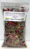 Attract Love Herb Mix...