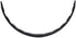 Solo3 Headband Replacement Top Headband Repair Parts Compatible with Beats Solo 3.0 Wireless Solo 2.0 Wireless Over-Ear Headphones (Black)...