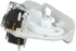 W11182140 Interlock Switch Compatible With Whirlpool Microwaves - Budora - 4591476, PS12348637, W11169310...