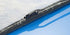 91201 Intelli-Curve Wiper Blade - 20"...