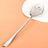 Birthday Gifts for Women Friendship Spoon Gifts for Men Bff Gifts for Best Friends Gifts for Teen Girls Boy Friends Are the Most Important Ingredi...