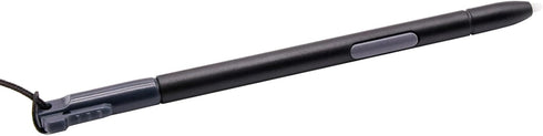 BestParts Digitizer Stylus Pen Compatible with Panasonic CF-19 MK3 MK4 MK5 MK6 Electromagnetic Touchscreen Version NOT Capacitive Screen...
