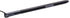 BestParts Digitizer Stylus Pen Compatible with Panasonic CF-19 MK3 MK4 MK5 MK6 Electromagnetic Touchscreen Version NOT Capacitive Screen...