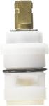Pfister 9608060 Hot Valve Cartridge...