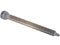 8193 Mixing Nozzle, Cascade Mix/Meter Nozzle, Manual/Pneumatic Applicator Use (10)...