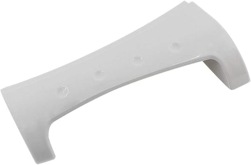 MAYITOP 8181846 Washer Door Handle for Duet Kenmore Whirlpool