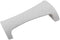 MAYITOP 8181846 Washer Door Handle for Duet Kenmore Whirlpool