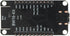 3Pcs BW16-Kit Dual-frequency WiFi Development Board Bluetooth 5.0 Wireless Module RTL8720DN Chip Low Power Bluetooth WiFi Wireless Development Boa...