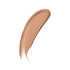 Almay Skintone Matching Foundation, Smart Shade Face Makeup, Hypoallergenic, Oil Free-Fragrance Free, Dermatologist Tested with SPF 15, 300 Straig...